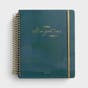 Studio71 - All in Good Time - 2023-2024 18-Month Premium Devotional Planner