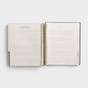 Studio71 - All in Good Time - 2023-2024 18-Month Premium Devotional Planner