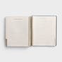Studio71 - All in Good Time - 2023-2024 18-Month Premium Devotional Planner