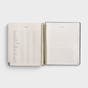 Studio71 - All in Good Time - 2023-2024 18-Month Premium Devotional Planner