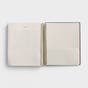 Studio71 - All in Good Time - 2023-2024 18-Month Premium Devotional Planner