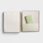 Studio71 - All in Good Time - 2023-2024 18-Month Premium Devotional Planner