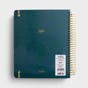 Studio71 - All in Good Time - 2023-2024 18-Month Premium Devotional Planner