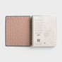 Studio71 - All in Good Time - 2023-2024 18-Month Premium Devotional Planner