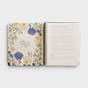 Studio71 - All in Good Time - 2023-2024 18-Month Premium Devotional Planner