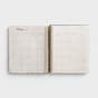 Studio71 - All in Good Time - 2023-2024 18-Month Premium Devotional Planner