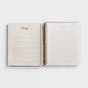 Studio71 - All in Good Time - 2023-2024 18-Month Premium Devotional Planner