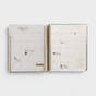 Studio71 - All in Good Time - 2023-2024 18-Month Premium Devotional Planner