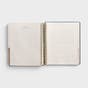 Studio71 - All in Good Time - 2023-2024 18-Month Premium Devotional Planner