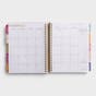Sadie Robertson Huff - Joy + Celebration - 2023-2024 18-Month Agenda Planner