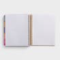 Sadie Robertson Huff - Joy + Celebration - 2023-2024 18-Month Agenda Planner