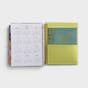 Cleere Cherry - Look for Good - 2023-2024 18-Month Agenda Planner