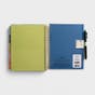 Cleere Cherry - Look for Good - 2023-2024 18-Month Agenda Planner