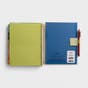 Cleere Cherry - Look for Good - 2023-2024 18-Month Agenda Planner