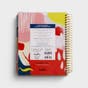 Cleere Cherry - Look for Good - 2023-2024 18-Month Agenda Planner