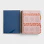 Cleere Cherry - Look for Good - 2023-2024 18-Month Agenda Planner