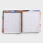 Cleere Cherry - Look for Good - 2023-2024 18-Month Agenda Planner