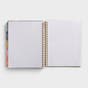 Cleere Cherry - Look for Good - 2023-2024 18-Month Agenda Planner