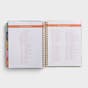 Cleere Cherry - Look for Good - 2023-2024 18-Month Agenda Planner