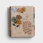 KatyGirl - Better a Day - 2023-2024 18-Month Agenda Planner