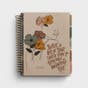 KatyGirl - Better a Day - 2023-2024 18-Month Agenda Planner