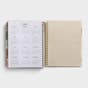 KatyGirl - Better a Day - 2023-2024 18-Month Agenda Planner
