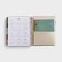 KatyGirl - Better a Day - 2023-2024 18-Month Agenda Planner