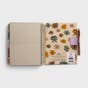 KatyGirl - Better a Day - 2023-2024 18-Month Agenda Planner