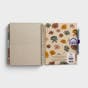 KatyGirl - Better a Day - 2023-2024 18-Month Agenda Planner