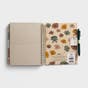 KatyGirl - Better a Day - 2023-2024 18-Month Agenda Planner