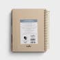 KatyGirl - Better a Day - 2023-2024 18-Month Agenda Planner