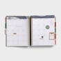 KatyGirl - Better a Day - 2023-2024 18-Month Agenda Planner