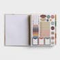 KatyGirl - Better a Day - 2023-2024 18-Month Agenda Planner