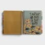 KatyGirl - Better a Day - 2023-2024 18-Month Agenda Planner
