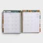 KatyGirl - Better a Day - 2023-2024 18-Month Agenda Planner