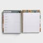 KatyGirl - Better a Day - 2023-2024 18-Month Agenda Planner