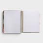 KatyGirl - Better a Day - 2023-2024 18-Month Agenda Planner