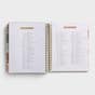 KatyGirl - Better a Day - 2023-2024 18-Month Agenda Planner