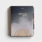 (in)courage - Something New - 2023-2024 18-Month Agenda Planner