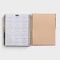 (in)courage - Something New - 2023-2024 18-Month Agenda Planner