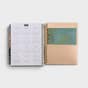 (in)courage - Something New - 2023-2024 18-Month Agenda Planner