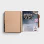 (in)courage - Something New - 2023-2024 18-Month Agenda Planner