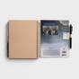 (in)courage - Something New - 2023-2024 18-Month Agenda Planner