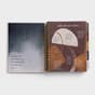(in)courage - Something New - 2023-2024 18-Month Agenda Planner