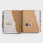 (in)courage - Something New - 2023-2024 18-Month Agenda Planner