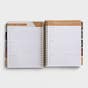 (in)courage - Something New - 2023-2024 18-Month Agenda Planner