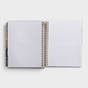 (in)courage - Something New - 2023-2024 18-Month Agenda Planner