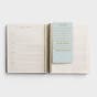 Prayer Board - Journal Accessories