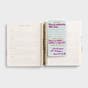 Prayer Board - Journal Accessories
