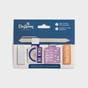Page Marker & Pen Holder Set